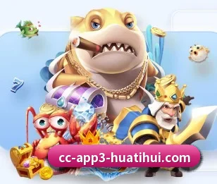 华体会围绕看球场景设计的核心服务 | hth